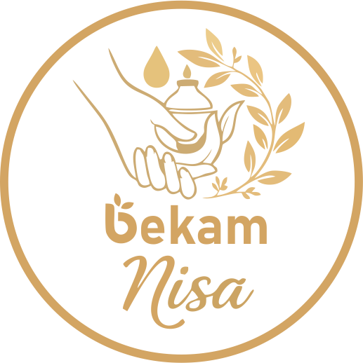 Bekam Nisa Cirebon